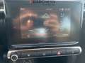 Citroen C3 PureTech 83 S&S Shine Gris - thumbnail 22