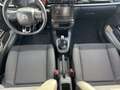 Citroen C3 PureTech 83 S&S Shine Gris - thumbnail 17
