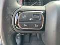Citroen C3 PureTech 83 S&S Shine Gris - thumbnail 23