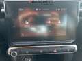 Citroen C3 PureTech 83 S&S Shine Gris - thumbnail 21