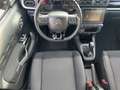 Citroen C3 PureTech 83 S&S Shine Gris - thumbnail 18