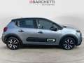 Citroen C3 PureTech 83 S&S Shine Gris - thumbnail 5