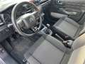 Citroen C3 PureTech 83 S&S Shine Gris - thumbnail 12