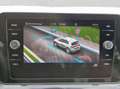 Volkswagen T-Cross 1.0 TSI DSG STYLE MATRIX NAVI LM Schwarz - thumbnail 14