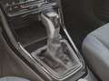 Volkswagen T-Cross 1.0 TSI DSG STYLE MATRIX NAVI LM Schwarz - thumbnail 11