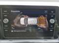 Volkswagen T-Cross 1.0 TSI DSG STYLE MATRIX NAVI LM Schwarz - thumbnail 13