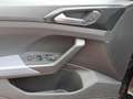 Volkswagen T-Cross 1.0 TSI DSG STYLE MATRIX NAVI LM Schwarz - thumbnail 8