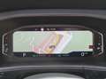 Volkswagen T-Cross 1.0 TSI DSG STYLE MATRIX NAVI LM Schwarz - thumbnail 10