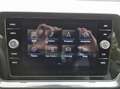 Volkswagen T-Cross 1.0 TSI DSG STYLE MATRIX NAVI LM Schwarz - thumbnail 15
