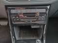 Volkswagen T-Cross 1.0 TSI DSG STYLE MATRIX NAVI LM Schwarz - thumbnail 16