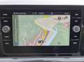 Volkswagen T-Cross 1.0 TSI DSG STYLE MATRIX NAVI LM Schwarz - thumbnail 12