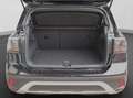 Volkswagen T-Cross 1.0 TSI DSG STYLE MATRIX NAVI LM Schwarz - thumbnail 17