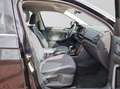 Volkswagen T-Cross 1.0 TSI DSG STYLE MATRIX NAVI LM Schwarz - thumbnail 4
