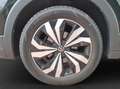 Volkswagen T-Cross 1.0 TSI DSG STYLE MATRIX NAVI LM Schwarz - thumbnail 7