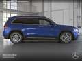 Mercedes-Benz GLB 200 d AMG+PANO+LED+KAMERA+KEYLESS+8G Blau - thumbnail 22