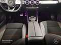 Mercedes-Benz GLB 200 d AMG+PANO+LED+KAMERA+KEYLESS+8G Blau - thumbnail 15