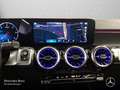 Mercedes-Benz GLB 200 d AMG+PANO+LED+KAMERA+KEYLESS+8G Blau - thumbnail 16