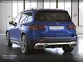 Mercedes-Benz GLB 200 d AMG+PANO+LED+KAMERA+KEYLESS+8G Blau - thumbnail 23