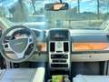 Chrysler Grand Voyager 4.0 V6 LIMITED Bj.2009 OPEN-DAK SWIVEL&GO.TAFEL 3x Zilver - thumbnail 19