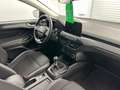 Ford Focus Turnier Cool & Connect Carplay/Android Schwarz - thumbnail 29