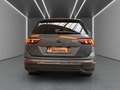 Volkswagen Tiguan Allspace 2.0 TDI 4M Life DSG *7-Sitze*AHK Grau - thumbnail 6