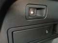 Volkswagen Tiguan Allspace 2.0 TDI 4M Life DSG *7-Sitze*AHK Grau - thumbnail 21