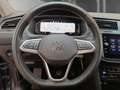 Volkswagen Tiguan Allspace 2.0 TDI 4M Life DSG *7-Sitze*AHK Grau - thumbnail 11