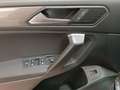 Volkswagen Tiguan Allspace 2.0 TDI 4M Life DSG *7-Sitze*AHK Grau - thumbnail 8