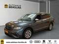 Volkswagen Tiguan Allspace 2.0 TDI 4M Life DSG *7-Sitze*AHK Grau - thumbnail 2