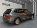 Volkswagen Tiguan Allspace 2.0 TDI 4M Life DSG *7-Sitze*AHK Grau - thumbnail 3