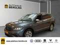 Volkswagen Tiguan Allspace 2.0 TDI 4M Life DSG *7-Sitze*AHK Grau - thumbnail 1