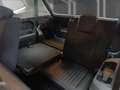 Volkswagen Tiguan Allspace 2.0 TDI 4M Life DSG *7-Sitze*AHK Grau - thumbnail 20
