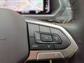 Volkswagen Tiguan Allspace 2.0 TDI 4M Life DSG *7-Sitze*AHK Grau - thumbnail 13