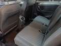 Volkswagen Tiguan Allspace 2.0 TDI 4M Life DSG *7-Sitze*AHK Grau - thumbnail 19