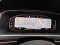 Volkswagen Tiguan Allspace 2.0 TDI 4M Life DSG *7-Sitze*AHK Grau - thumbnail 14