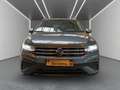 Volkswagen Tiguan Allspace 2.0 TDI 4M Life DSG *7-Sitze*AHK Grau - thumbnail 5