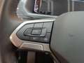 Volkswagen Tiguan Allspace 2.0 TDI 4M Life DSG *7-Sitze*AHK Grau - thumbnail 12