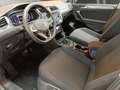Volkswagen Tiguan Allspace 2.0 TDI 4M Life DSG *7-Sitze*AHK Grau - thumbnail 9