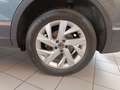 Volkswagen Tiguan Allspace 2.0 TDI 4M Life DSG *7-Sitze*AHK Grau - thumbnail 7