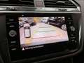 Volkswagen Tiguan Allspace 2.0 TDI 4M Life DSG *7-Sitze*AHK Grau - thumbnail 17