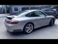 Porsche 911 Coupe 3.6 Carrera 4S Argento - thumbnail 3