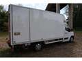Renault Master Caisse Hayon Grand Confort Blanc - thumbnail 12
