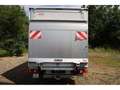 Renault Master Caisse Hayon Grand Confort Blanc - thumbnail 11