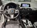 BMW X3 xDrive20d M-Sport/19"/Head-Up/AHK/Standhzg. Bianco - thumbnail 11