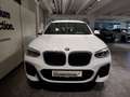 BMW X3 xDrive20d M-Sport/19"/Head-Up/AHK/Standhzg. Blanco - thumbnail 5