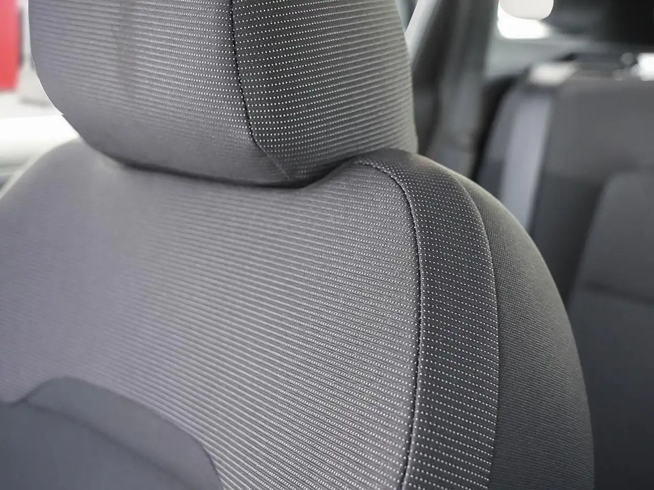 Nissan Kicks photo Nissan Kicks