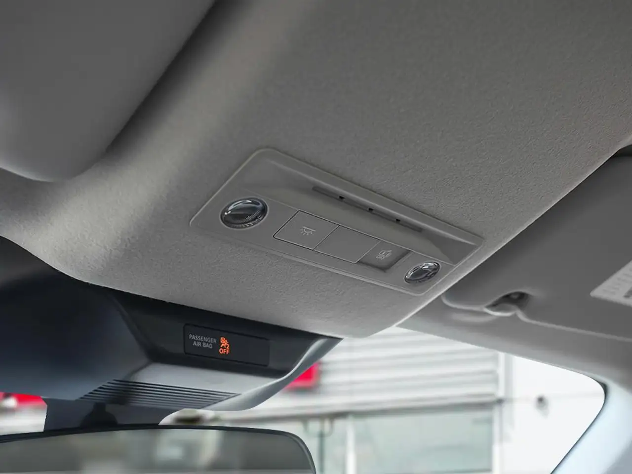 Nissan Kicks photo Nissan Kicks