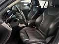 BMW 318 d Touring Advantage *AHK* *Sportsitze* Grau - thumbnail 15