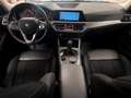 BMW 318 d Touring Advantage *AHK* *Sportsitze* Grau - thumbnail 7