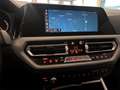 BMW 318 d Touring Advantage *AHK* *Sportsitze* Grau - thumbnail 11